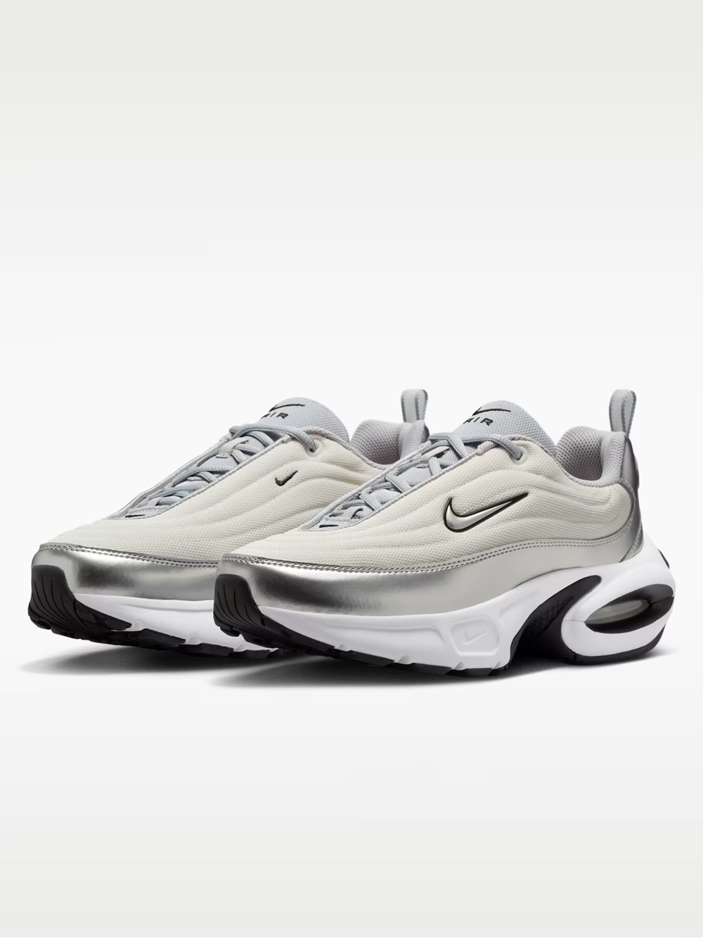 Nike Women’s Air Max Portal SE